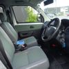 toyota liteace-van 2018 CFJ1504372 image 23