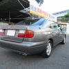 nissan primera 1996 -NISSAN--Primera HP11--520188---NISSAN--Primera HP11--520188- image 2