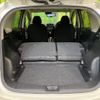 nissan note 2017 -NISSAN--Note DAA-HE12--HE12-134988---NISSAN--Note DAA-HE12--HE12-134988- image 10