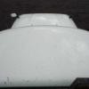 toyota hilux 1995 LN86-1003678 image 20