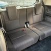 honda freed 2019 CFJ1569922 image 11