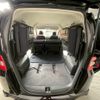 honda freed 2008 CFJ1807722 image 18