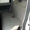 daihatsu tanto 2015 -DAIHATSU 【野田 580】--Tanto DBA-LA610S--LA610S-0063294---DAIHATSU 【野田 580】--Tanto DBA-LA610S--LA610S-0063294- image 4