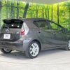 toyota aqua 2012 -TOYOTA--AQUA DAA-NHP10--NHP10-2082404---TOYOTA--AQUA DAA-NHP10--NHP10-2082404- image 18