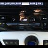 toyota prius 2018 CFJ1606036 image 20