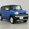 suzuki hustler 2019 -SUZUKI--Hustler DAA-MR41S--MR41S-375730---SUZUKI--Hustler DAA-MR41S--MR41S-375730- image 21