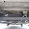 suzuki wagon-r 2021 25431011 image 13