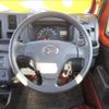 daihatsu hijet-truck 2015 -DAIHATSU--Hijet Truck S500P--S500P-0019781---DAIHATSU--Hijet Truck S500P--S500P-0019781- image 14