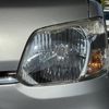 daihatsu tanto 2018 CARSENSOR_JP_AU6335487920 image 55