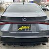 lexus is 2021 -LEXUS 【沼津 301ﾁ2353】--Lexus IS AVE35--0002974---LEXUS 【沼津 301ﾁ2353】--Lexus IS AVE35--0002974- image 26