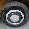 honda n-van 2019 -HONDA--N VAN HBD-JJ1--JJ1-4004567---HONDA--N VAN HBD-JJ1--JJ1-4004567- image 31