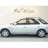 subaru impreza-sportswagon 1995 GOO_JP_700056033630230323001 image 1