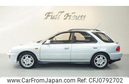 subaru impreza-sportswagon 1995 GOO_JP_700056033630230323001