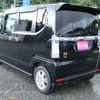 honda n-box 2012 -HONDA 【名変中 】--N BOX JF1--1143231---HONDA 【名変中 】--N BOX JF1--1143231- image 21