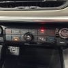 jeep compass 2021 -CHRYSLER--Jeep Compass 3BA-M624--MCANJRCB0MFA83015---CHRYSLER--Jeep Compass 3BA-M624--MCANJRCB0MFA83015- image 15