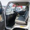 isuzu elf-truck 2004 -ISUZU--Elf KR-NKR81ED--NKR81E-7036481---ISUZU--Elf KR-NKR81ED--NKR81E-7036481- image 11