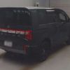 mitsubishi delica-d5 2025 CFJ1824362 image 2