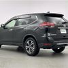 nissan x-trail 2018 -NISSAN--X-Trail DBA-NT32--NT32-586953---NISSAN--X-Trail DBA-NT32--NT32-586953- image 4