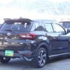 toyota raize 2022 quick_quick_A202A_A202A-0025943 image 9