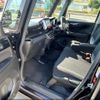 honda n-box 2014 -HONDA--N BOX JF1--1441510---HONDA--N BOX JF1--1441510- image 5