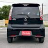 mitsubishi ek 2017 CFJ1544315 image 4