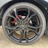 renault lutecia 2015 CFJ1825253 image 27