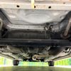 daihatsu tanto 2006 CFJ1727969 image 19