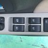 daihatsu mira-tocot 2021 -DAIHATSU 【名変中 】--Mira Tocot LA560S--0008863---DAIHATSU 【名変中 】--Mira Tocot LA560S--0008863- image 6
