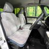 daihatsu move-canbus 2023 CFJ1756290 image 8