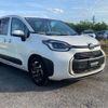 toyota sienta 2023 -TOYOTA 【大阪 579ﾓ1118】--Sienta 6AA-MXPL10G--MXPL10-1069153---TOYOTA 【大阪 579ﾓ1118】--Sienta 6AA-MXPL10G--MXPL10-1069153- image 38