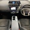 toyota prius-α 2019 quick_quick_DAA-ZVW40W_ZVW40-0035586 image 2