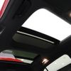 mercedes-benz gla-class 2017 CFJ1776373 image 2