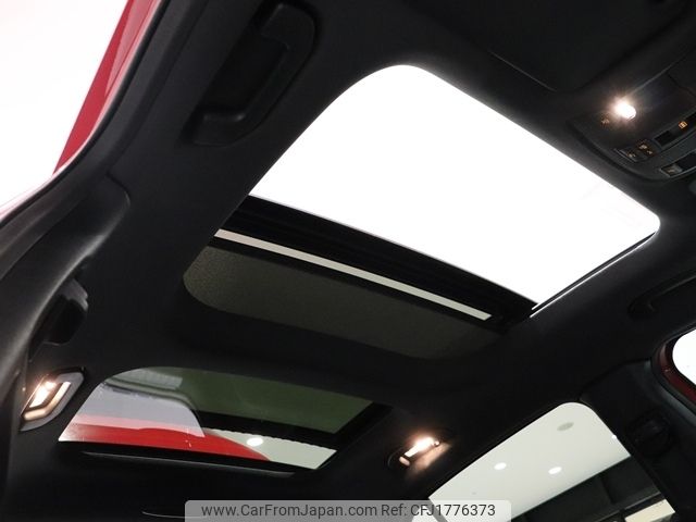 mercedes-benz gla-class 2017 CFJ1776373 image 2