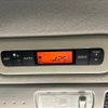 nissan serena 2014 quick_quick_DAA-HFC26_HFC26-224397 image 7