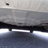 nissan note 2015 23654 image 13