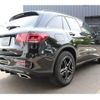 mercedes-benz glc-class 2021 -MERCEDES-BENZ--Benz GLC 3DA-253915C--W1N2539152F864321---MERCEDES-BENZ--Benz GLC 3DA-253915C--W1N2539152F864321- image 23