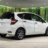 nissan note 2019 -NISSAN--Note DAA-HE12--HE12-273051---NISSAN--Note DAA-HE12--HE12-273051- image 18