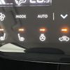 mitsubishi ek-x-ev 2023 -MITSUBISHI--ek X EV ZAA-B5AW--B5AW-0009129---MITSUBISHI--ek X EV ZAA-B5AW--B5AW-0009129- image 3
