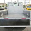 isuzu elf-truck 2020 CFJ1824239 image 35