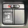 honda n-box 2016 quick_quick_JF1_JF1-1897056 image 4