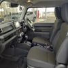 suzuki jimny-sierra 2022 quick_quick_3BA-JB74W_JB74W-156807 image 6