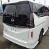 nissan serena 2023 -NISSAN--Serena 5BA-FC28--FC28-019527---NISSAN--Serena 5BA-FC28--FC28-019527- image 6