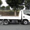 hino dutro 2014 CFJ0291138 image 4