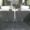 daihatsu cast 2015 -DAIHATSU 【山形 581ｾ795】--Cast LA250S-0000769---DAIHATSU 【山形 581ｾ795】--Cast LA250S-0000769- image 8