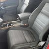 honda cr-v 2019 CFJ1546881 image 6
