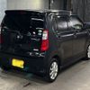 suzuki wagon-r 2014 -SUZUKI 【山口 581と7248】--Wagon R MH34S-341897---SUZUKI 【山口 581と7248】--Wagon R MH34S-341897- image 6