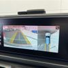 mercedes-benz gle-class 2020 CFJ1813027 image 21