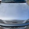 toyota carina 1997 quick_quick_AT210_AT210-6004587 image 18