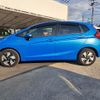 honda fit-hybrid 2013 quick_quick_GP5_GP5-3021370 image 3