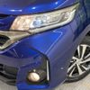 honda freed 2016 -HONDA--Freed DAA-GB7--GB7-1015982---HONDA--Freed DAA-GB7--GB7-1015982- image 15